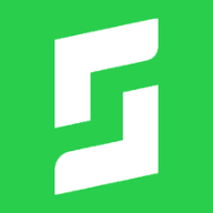 NFL Player Projections: What Sources Don't Always Provide